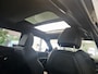 Peugeot e-2008 EV GT Pack 50 kWh | Panoramadak | GT | SOH 91 %