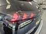 Peugeot e-2008 EV GT Pack 50 kWh | Panoramadak | GT | SOH 91 %