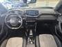 Peugeot e-2008 EV GT Pack 50 kWh | Panoramadak | GT | SOH 91 %
