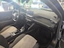 Peugeot e-2008 EV GT Pack 50 kWh | Panoramadak | GT | SOH 91 %