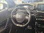 Peugeot e-2008 EV GT Pack 50 kWh | Panoramadak | GT | SOH 91 %