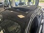 Peugeot e-2008 EV GT Pack 50 kWh | Panoramadak | GT | SOH 91 %