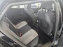 Peugeot e-2008 EV GT Pack 50 kWh | Panoramadak | GT | SOH 91 %