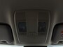 Mazda CX-5 2.0 SAG 165 GT Aut. Bose | Leder | Camera