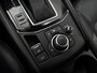 Mazda CX-5 2.0 SAG 165 GT Aut. Bose | Leder | Camera
