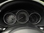 Mazda CX-5 2.0 SAG 165 GT Aut. Bose | Leder | Camera