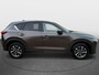 Mazda CX-5 2.0 SAG 165 GT Aut. Bose | Leder | Camera