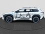 Toyota BZ4X Touring Executive AWD 75 kWh