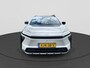 Toyota BZ4X Touring Executive AWD 75 kWh