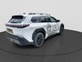 Toyota BZ4X Touring Executive AWD 75 kWh
