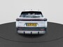 Toyota BZ4X Touring Executive AWD 75 kWh