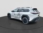 Toyota BZ4X Touring Executive AWD 75 kWh