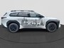 Toyota BZ4X Touring Executive AWD 75 kWh