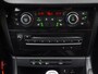 BMW X1 sDrive20i Upgrade Edition Automaat | Leder | Navi