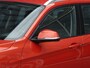 BMW X1 sDrive20i Upgrade Edition Automaat | Leder | Navi