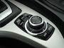 BMW X1 sDrive20i Upgrade Edition Automaat | Leder | Navi