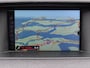 BMW X1 sDrive20i Upgrade Edition Automaat | Leder | Navi
