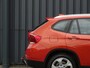BMW X1 sDrive20i Upgrade Edition Automaat | Leder | Navi