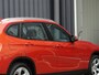 BMW X1 sDrive20i Upgrade Edition Automaat | Leder | Navi
