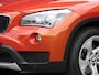 BMW X1 sDrive20i Upgrade Edition Automaat | Leder | Navi