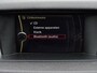 BMW X1 sDrive20i Upgrade Edition Automaat | Leder | Navi