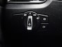 BMW X1 sDrive20i Upgrade Edition Automaat | Leder | Navi