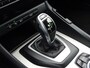 BMW X1 sDrive20i Upgrade Edition Automaat | Leder | Navi