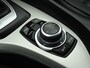 BMW X1 sDrive20i Upgrade Edition Automaat | Leder | Navi