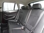BMW X1 sDrive20i Upgrade Edition Automaat | Leder | Navi