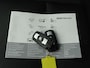 BMW X1 sDrive20i Upgrade Edition Automaat | Leder | Navi