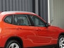 BMW X1 sDrive20i Upgrade Edition Automaat | Leder | Navi