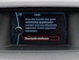 BMW X1 sDrive20i Upgrade Edition Automaat | Leder | Navi