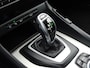 BMW X1 sDrive20i Upgrade Edition Automaat | Leder | Navi