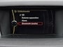 BMW X1 sDrive20i Upgrade Edition Automaat | Leder | Navi