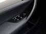 BMW X1 sDrive20i Upgrade Edition Automaat | Leder | Navi