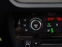 BMW X1 sDrive20i Upgrade Edition Automaat | Leder | Navi