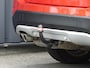BMW X1 sDrive20i Upgrade Edition Automaat | Leder | Navi