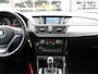 BMW X1 sDrive20i Upgrade Edition Automaat | Leder | Navi