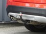 BMW X1 sDrive20i Upgrade Edition Automaat | Leder | Navi