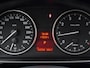 BMW X1 sDrive20i Upgrade Edition Automaat | Leder | Navi
