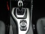 BMW X1 sDrive20i Upgrade Edition Automaat | Leder | Navi