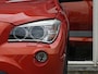 BMW X1 sDrive20i Upgrade Edition Automaat | Leder | Navi