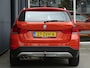 BMW X1 sDrive20i Upgrade Edition Automaat | Leder | Navi