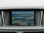 BMW X1 sDrive20i Upgrade Edition Automaat | Leder | Navi