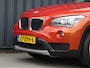 BMW X1 sDrive20i Upgrade Edition Automaat | Leder | Navi