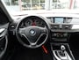 BMW X1 sDrive20i Upgrade Edition Automaat | Leder | Navi