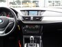 BMW X1 sDrive20i Upgrade Edition Automaat | Leder | Navi