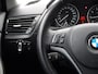 BMW X1 sDrive20i Upgrade Edition Automaat | Leder | Navi