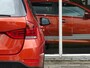 BMW X1 sDrive20i Upgrade Edition Automaat | Leder | Navi