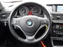 BMW X1 sDrive20i Upgrade Edition Automaat | Leder | Navi